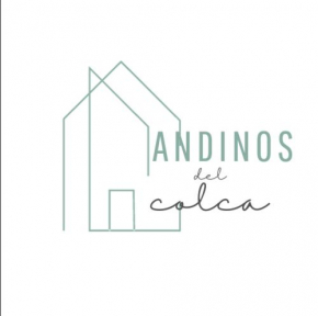 ANDINOS COLCA